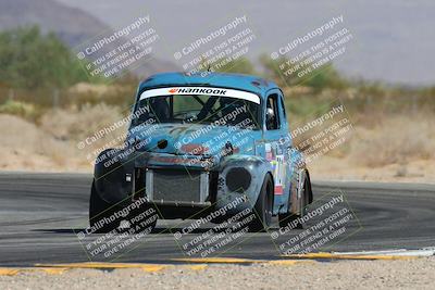 media/Oct-13-2024-Lucky Dog Racing (Sun) [[167cdb2262]]/Stint 2/2-Turn 5/